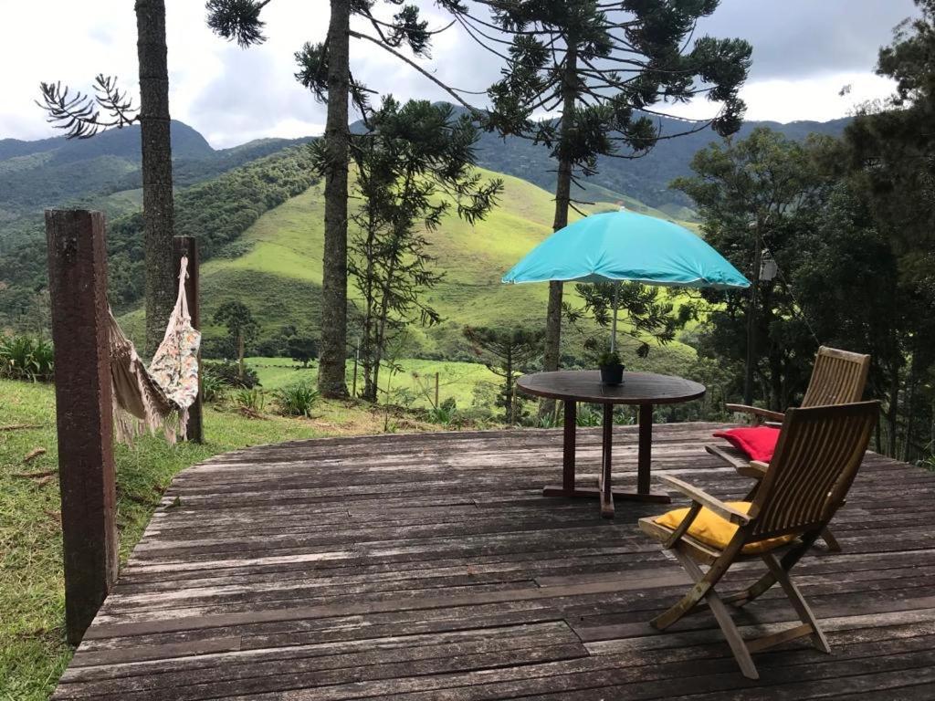 Quinta Da Prata Hotel โบไคนา เด มินาส ภายนอก รูปภาพ
